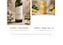 design professional product labels for bottles jars tins and cans