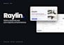 crear tu sitio web profesional y responsive con HTML CSS y javascript