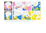 do professional vector tracing in coreldraw