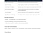 automate your tasks with python scripts