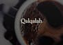 teach quraan and arabic for non arabic persons