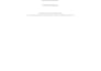 create employee handbook and HR policy documents