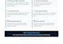remove wordpress malware and fix hacked website