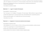 build a custom enterprise web application for your startup