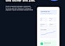 create custom dashboards, homepages and shops