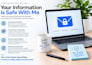 clean and organize your gmail or outlook inbox