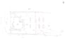 draft site plans, plot plans and topographic survey drawings in cad