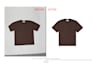 offer flat lay image editing, ghost mannequin effects, neck joint, image editing