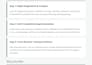 fix wordpress errors or bugs within 1 hour