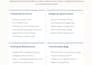 fix wordpress errors or bugs within 1 hour