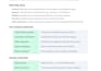 develop a full stack web application in react and node js