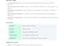 develop a full stack web application in react and node js