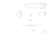 create professional garment cad patterns and tech packs