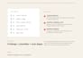audit your workflow and create an ai automation roadmap