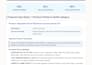 create and optimize amazon product listings