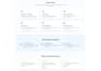 build a professional rest API for your startup or web app