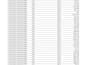 be your excel spreadsheet expert for data entry, cleaning and organization