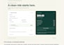 build a custom website quote calculator in HTML CSS and javascript