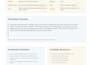 turn your youtube script into a complete production blueprint