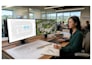 create 2d site master plan and 3d industrial or residential rendering