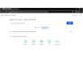 create a medical or dentist website with SEO