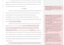 polish your manuscript for publication