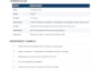 create educational materials and lesson plans