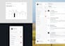 create professional email marketing campaigns