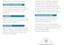 deliver your premium interview generated federal resume