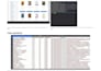 scrape websites and deliver clean excel or CSV data