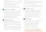 do odoo implementation, odoo customization and odoo development