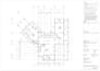 provide full set of architectural and construction drawings