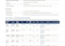 extract a public business directory into a clean spreadsheet