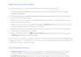build custom ai webhooks automation and telegram bots