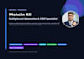 build your gohighlevel website, sales funnel and ghl landing page