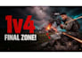 design youtube gaming thumbnails that get clicks