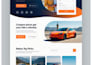 design renovation home decor interior design website on squarespace