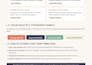 design editable canva templates for social media