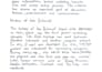create neat handwritten and digital handwritten notes