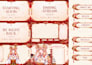 design stream overlay vtuber or streamer for youtube, twitch, and kick