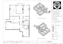 redraw floor plans in autocad or revit