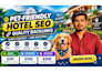 build backlinks and guest posts for pet friendly hotels