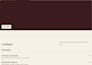 create a modern responsive website for your business