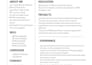 do ms office canva excel word and powerpoint tasks
