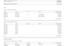 do bank reconciliation quickbooks online