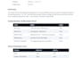 audit and fix your email deliverability and spam issues