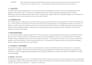 write professional script coverage for your feature screenplay