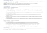 rewrite your software engineer resume to pass ats and land interviews