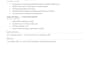 rewrite your software engineer resume to pass ats and land interviews