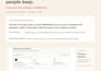 audit your video strategy and build a clear action plan